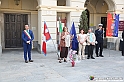 VBS_3616 - Festa della Repubblica - 2 Giugno 2026 - 80.mo della Repubblica e del Voto alle Donne